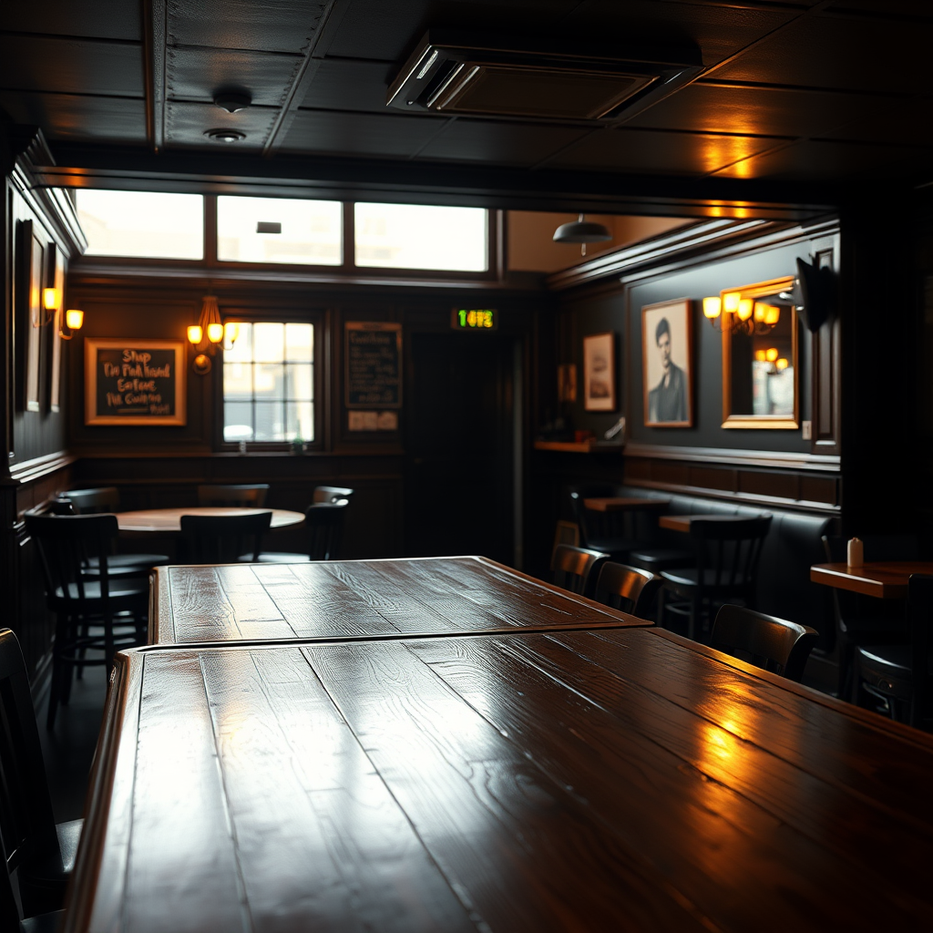 Brighton city centre pub reveals exciting renovation plans